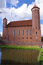 min 738 7.jpg min 738 7.jpg